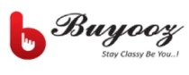 Buyooz Bags logo