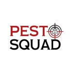 PestoSquad logo